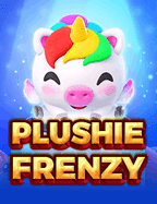 สมัคร พุซซี่ 888 ง่ายๆ พร้อมเทคนิคการเล่นเจ๋งๆ