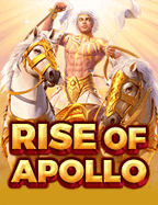 รีวิวสมัคร พุซซี่ 888 เกมสล็อตที่ต้องลอง