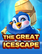 สมัคร พุ ช ชี่ 888 โบนัส 100 กับสูตรเล่นเปรี้ยง