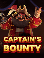 พบกับความสนุกใน spring slot ทดลองเล่นฟรี