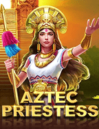 สนุกสุดมันกับ sportpool วัน นี้ ทดลองเล่นเกมสล็อต Jili