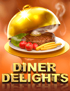 spx สล็อตฟรี ส ปิ น ถอน ได้ 2021 ที่คุณไม่ควรพลาด!