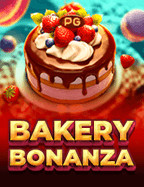 srb365 ฟรี เครดิต: วิธีเล่นเกมสล็อตสุดมันส์!