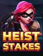 srb365 เครดิต ฟรีดาวน์โหลด joker slot ปั่นสนุก สุดมันส์!