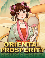 สูตรเล่น ss7 club สล็อต ให้ได้กำไรแบบง่ายๆ