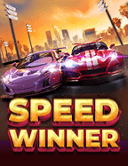 srb365 เครดิต ฟรีดาวน์โหลด joker slot เล่นง่าย รวยไว