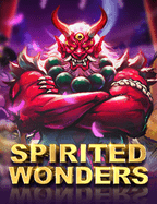 srb365 แจก เครดิต ฟรี: วิธีเล่นให้สนุกและมีโอกาสชนะ