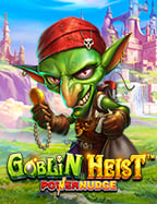 รีวิวสล็อต ค่าย pg ที่ ดี ที่สุด ที่ไม่ควรพลาดโดยเด็ดขาด