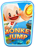 รีวิวสล็อต ค่าย mgเว็บ พนัน ไม่ ผ่าน ไลน์ โบนัสแตกง่ายมาก