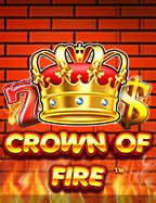 ความเร้าใจของสล็อต ค่าย pg ทดลอง เล่น