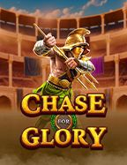 สนุกกับสล็อต ค่าย pg ทดลอง เล่น กับฟีเจอร์สุดตื่นเต้น