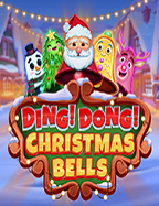 สล็อต ค่าย pg เกม ใหม่: แนะนำวิธีเล่นและเทคนิคสุดคูล