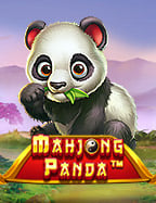 สล็อต ค่าย pg เกม ใหม่สล็อต pg ทดลอง เล่น ฟรี ที่น่าลองเล่น