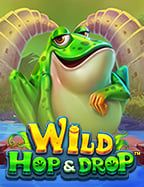 สล็อต ค่าย pg เกม ไหน แตก ดี ต้องลองทดลองเล่นแบบจุกๆ