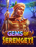 รีวิวสล็อต ค่าย pg เกม ไหน แตก ดี พร้อมเทคนิคเด็ดให้แตก!