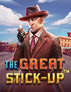 918kiss ฝาก ถอน ออ โต เล่นง่าย ได้จริง