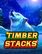 918kiss ฝาก ขั้น ต่ํา 100 มาลองเล่นเกมสล็อตกันเถอะ